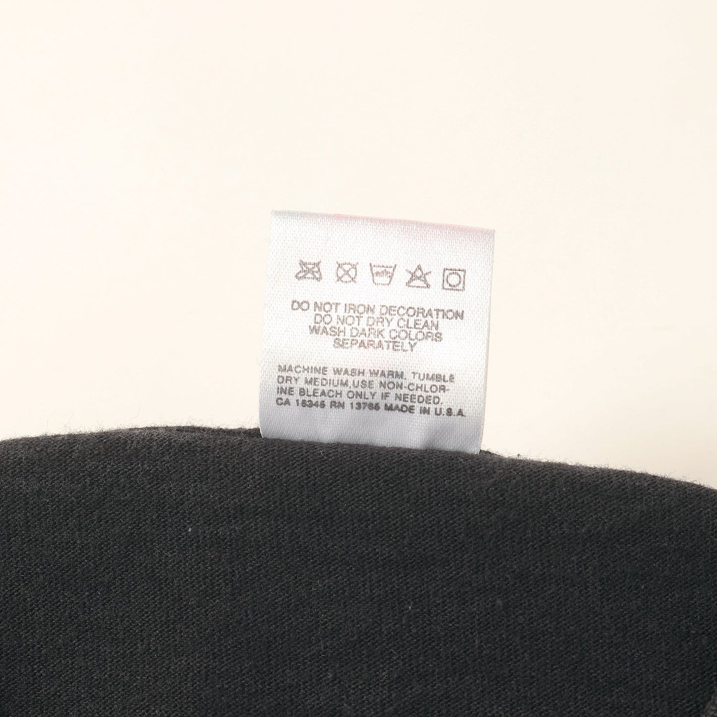 90s The Rolling Stones VOODOO LOUNGE TUOR 94-95 オールオーバー スカル Tシャツ / USA製 FRUIT OF THE LOOM
