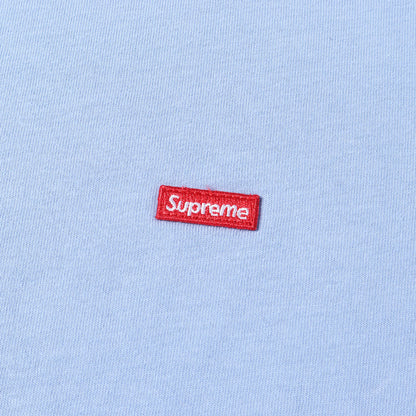 25SS スモールBOXロゴ Tシャツ(Small Box Tee)