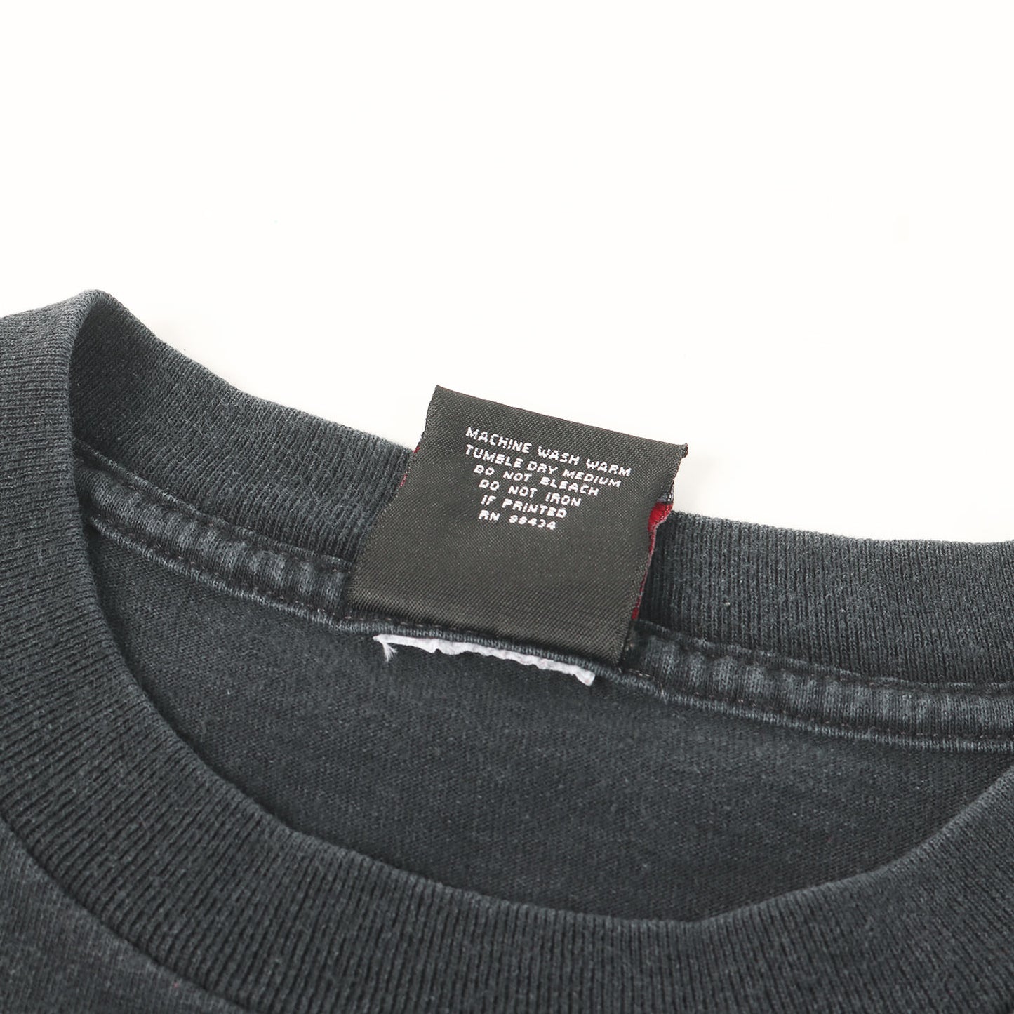 [希少モデル] 90s The Smashing Pumpkins Adore アルバムアート Tシャツ / USA製 giant