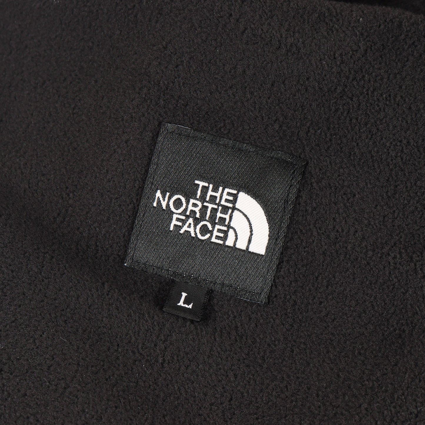 25AW 裏地フリース バーサタイル ノマド パンツ (Versatile Nomad Pant)