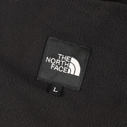 25AW 裏地フリース バーサタイル ノマド パンツ (Versatile Nomad Pant)