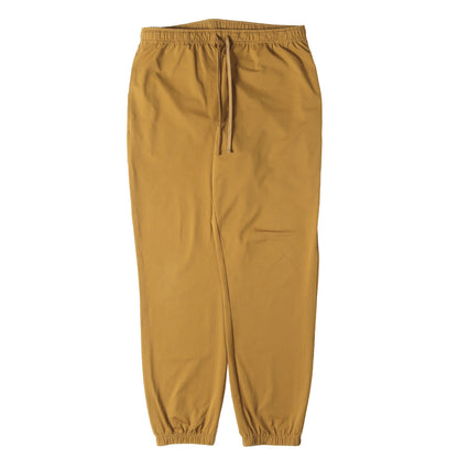 25SS エアフロー サマー イージーパンツ(GS AIRFLOW PANTS)