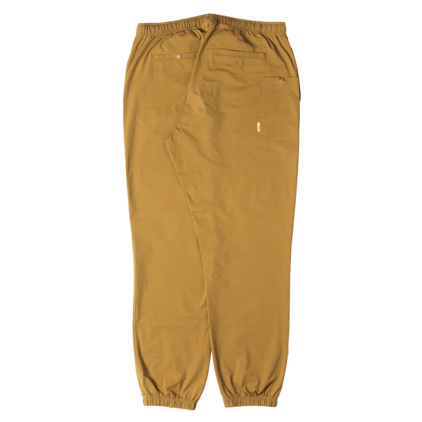 25SS エアフロー サマー イージーパンツ(GS AIRFLOW PANTS)