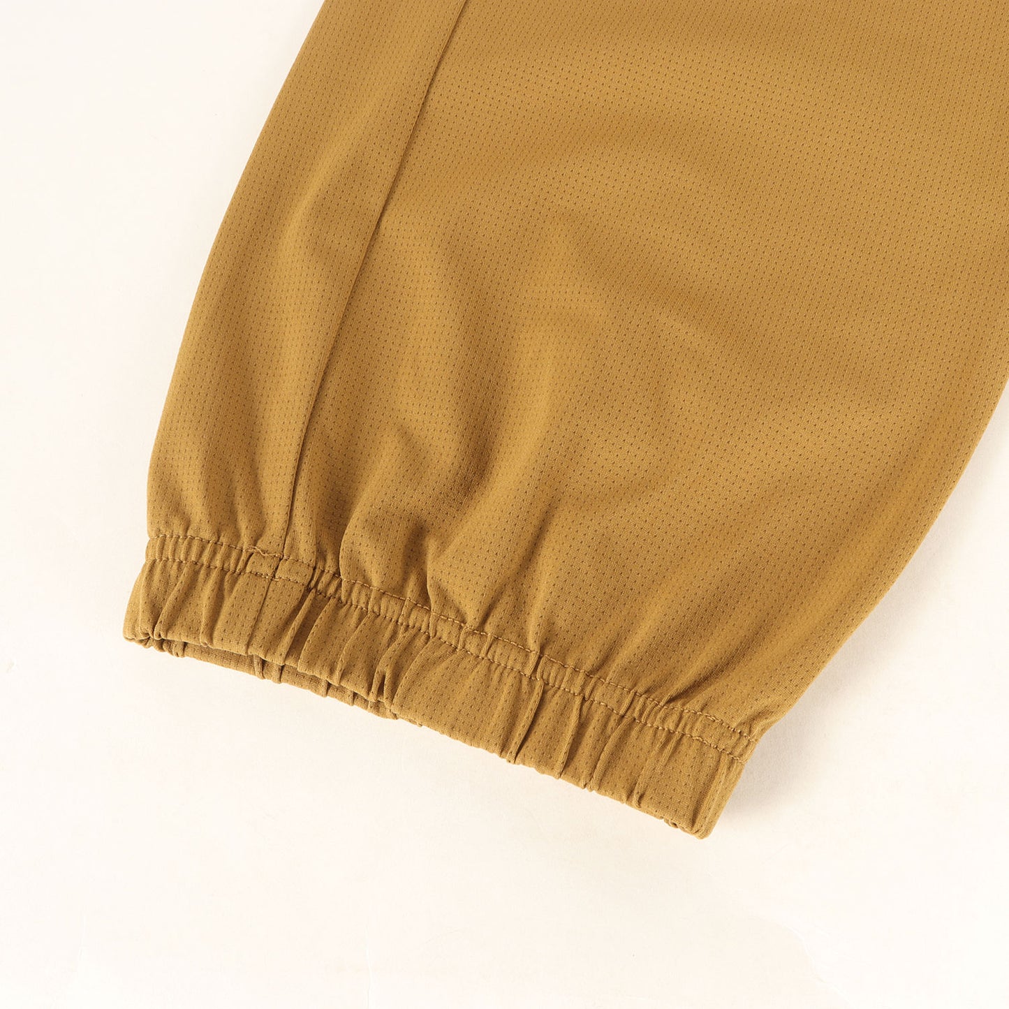 25SS エアフロー サマー イージーパンツ(GS AIRFLOW PANTS)