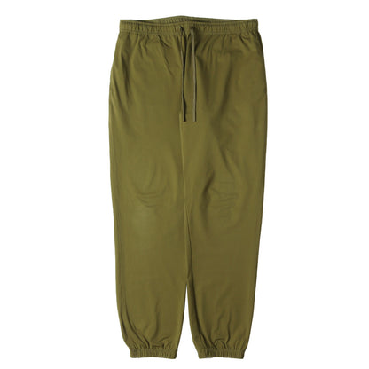25SS エアフロー サマー イージーパンツ(GS AIRFLOW PANTS)