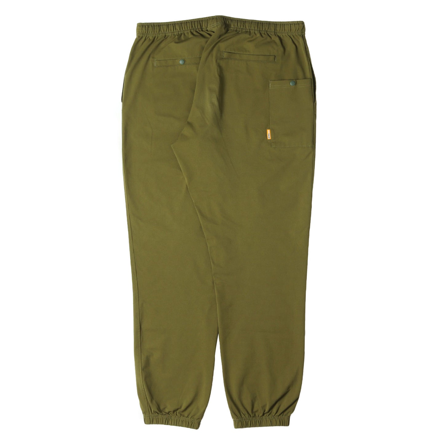 25SS エアフロー サマー イージーパンツ(GS AIRFLOW PANTS)
