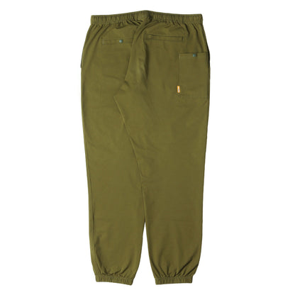 25SS エアフロー サマー イージーパンツ(GS AIRFLOW PANTS)