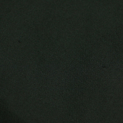 25SS フライングラビット 梨地 ジャージー ポロシャツ