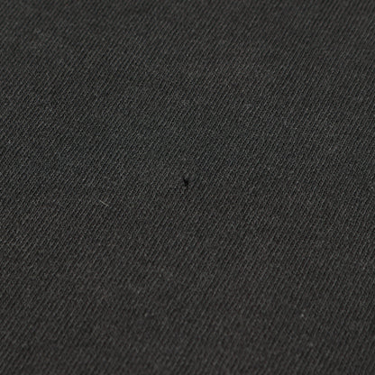 [希少モデル] 90s Nine Inch Nails 両面プリント Tシャツ / USA製 All Sport
