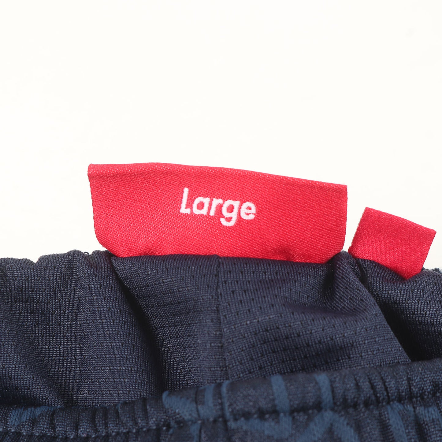 25SS ×Zoo York ロゴ総柄 サッカーショーツ(Soccer Short)