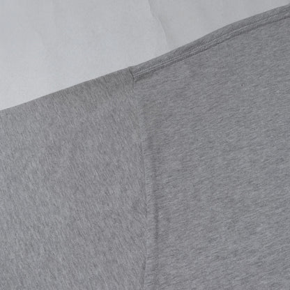 23AW ダメージ加工 オーバーサイズ Tシャツ(Be Kind Tee)