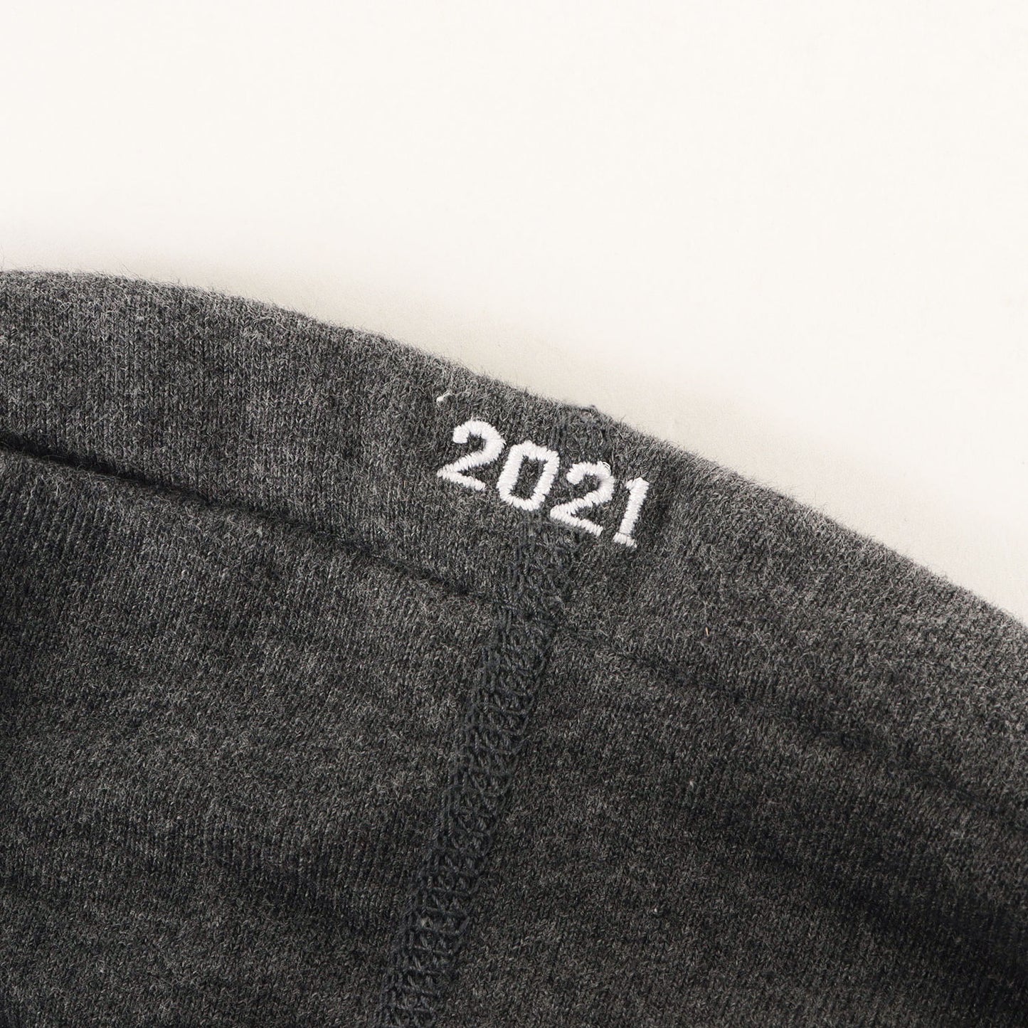 21AW BOXロゴ スウェットパーカー(Box Logo Hooded Sweatshirt)