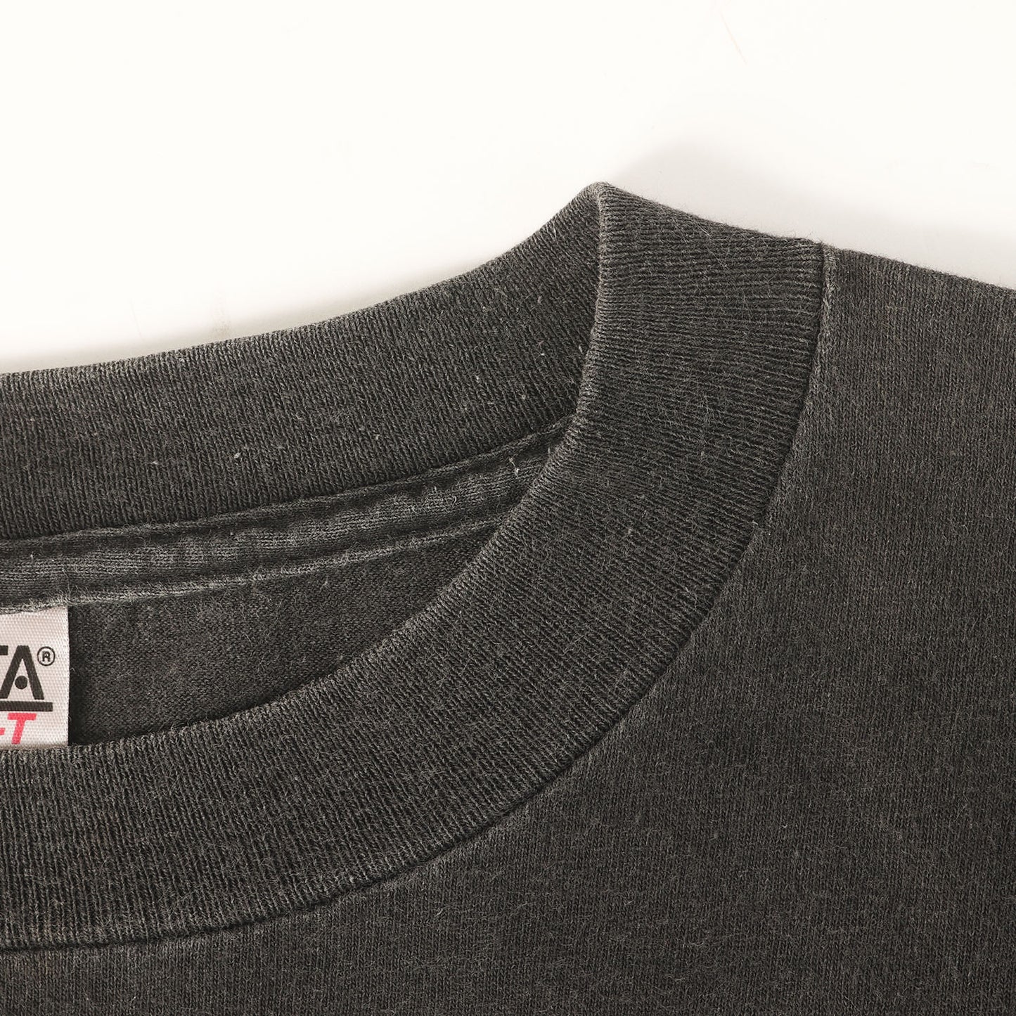 90s The Smashing Pumpkins MACHINA The Machines of God 2000 ツアー Tシャツ / ジャマイカ製 ONEITA