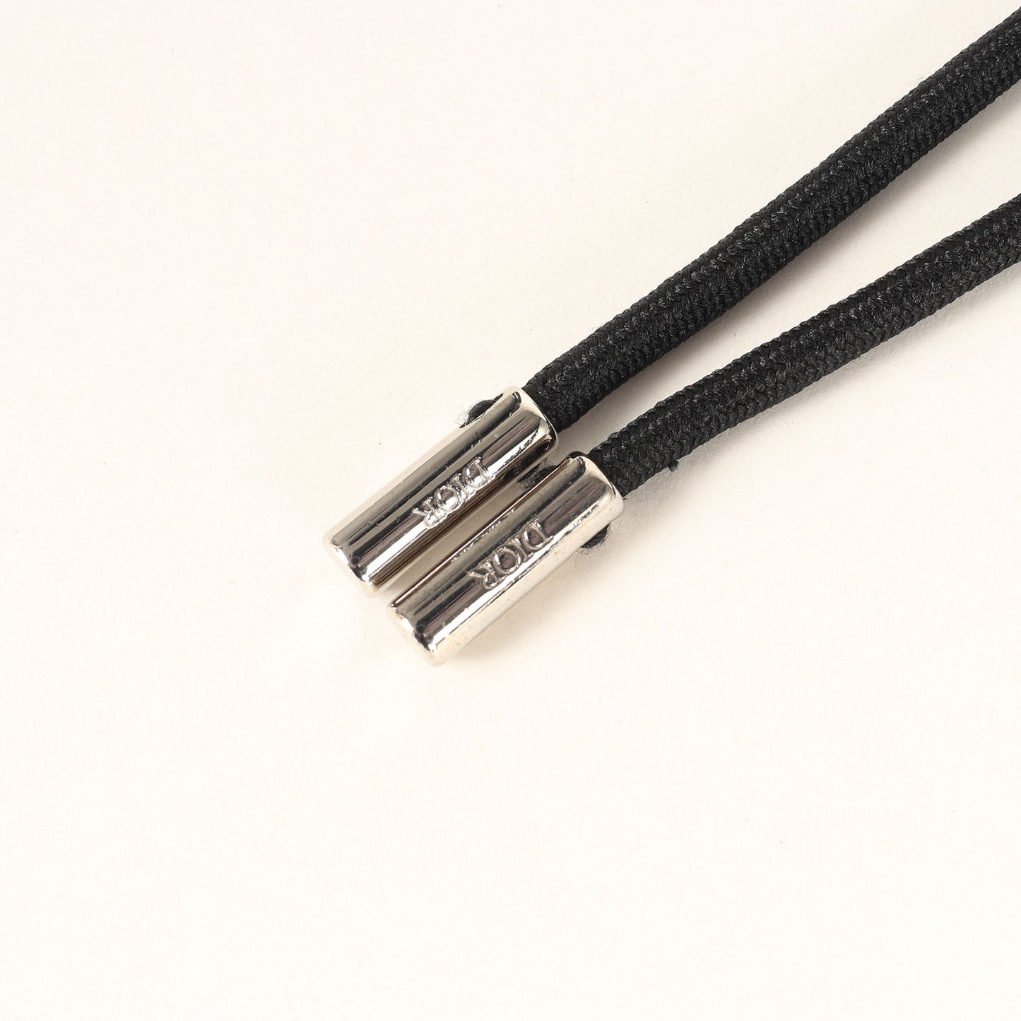 ジャガード総柄 ウール イージーパンツ