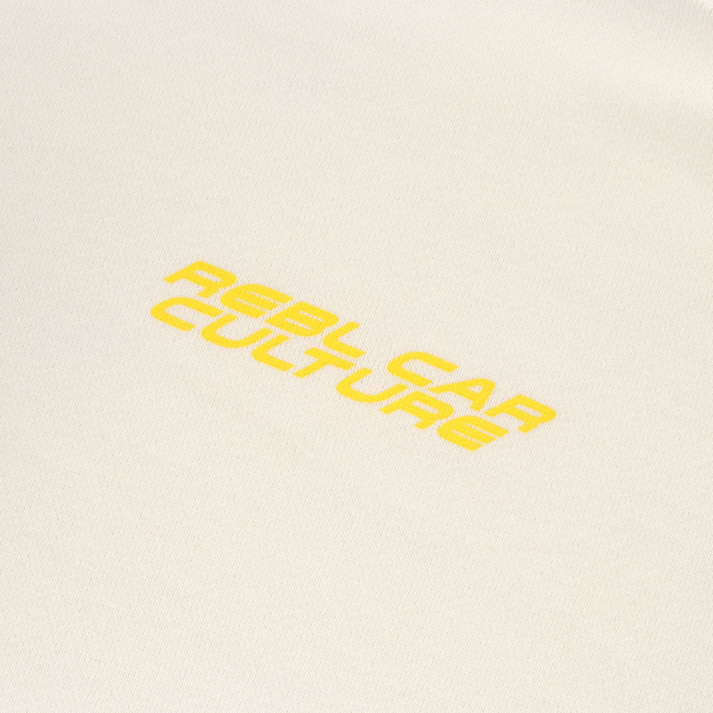 25SS ×Oracle Red Bull Racing ×HONDA スウェットパーカー(SWEAT HOODIE LS)