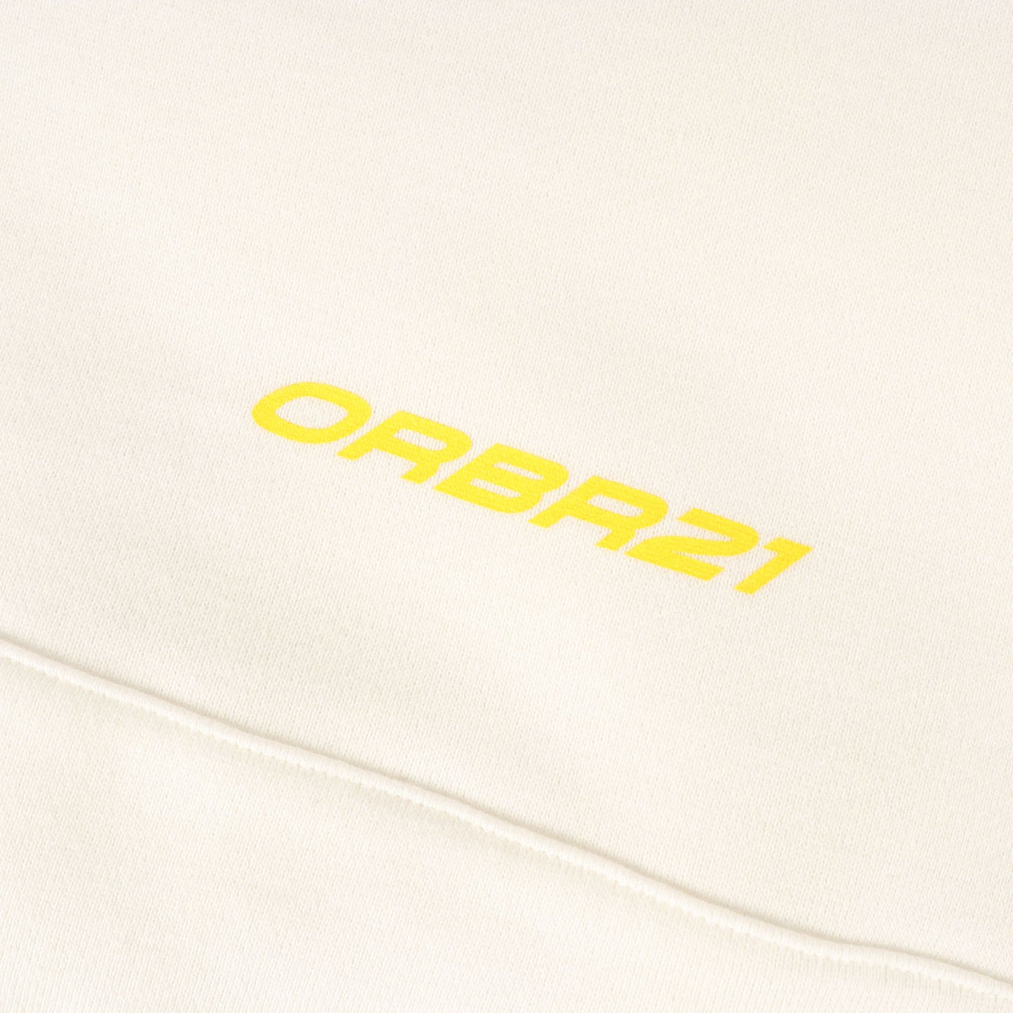 25SS ×Oracle Red Bull Racing ×HONDA スウェットパーカー(SWEAT HOODIE LS)