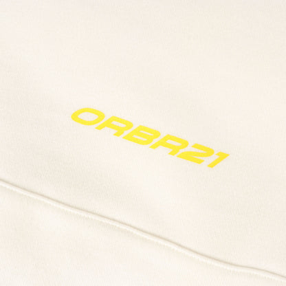 25SS ×Oracle Red Bull Racing ×HONDA スウェットパーカー(SWEAT HOODIE LS)