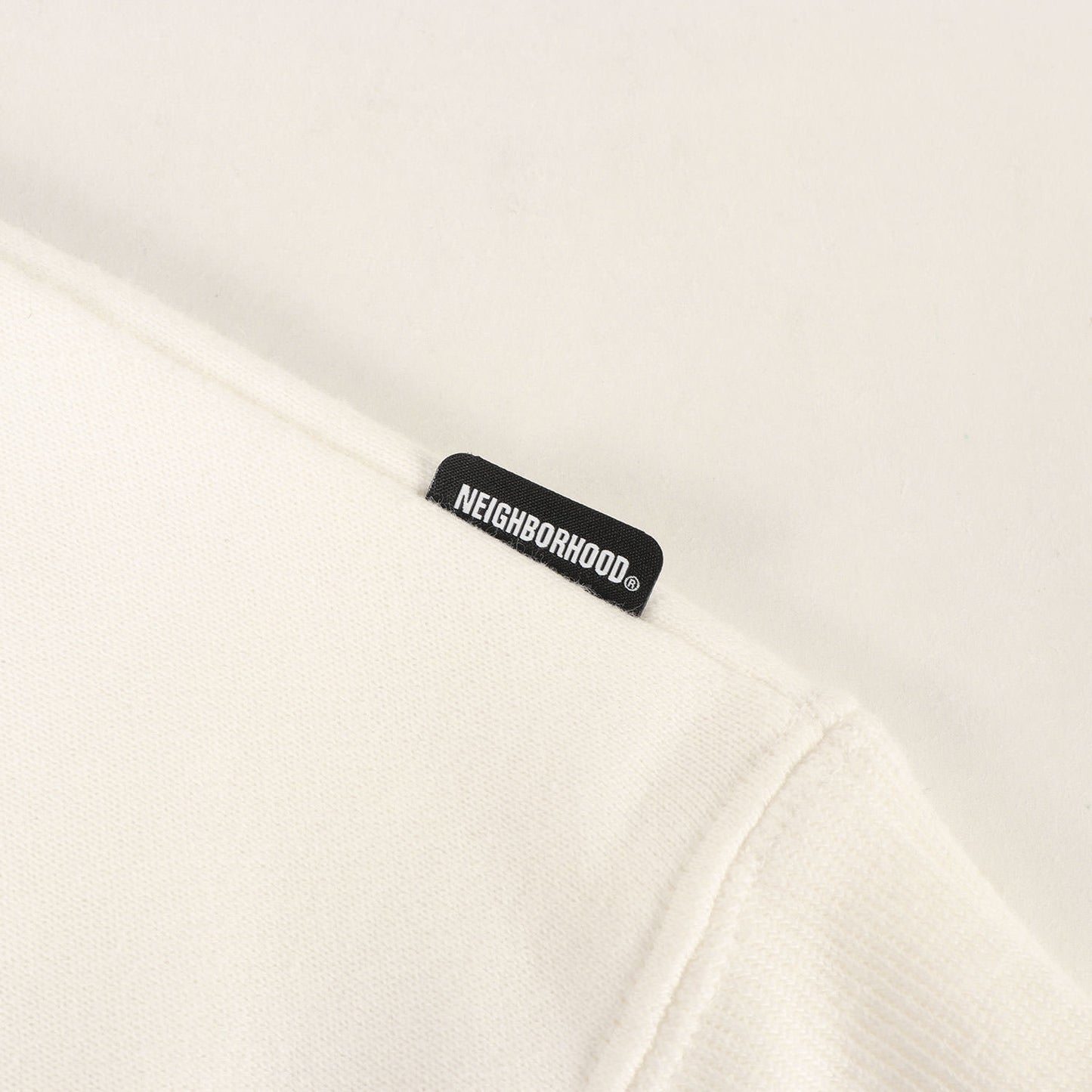 25SS ×Oracle Red Bull Racing ×HONDA スウェットパーカー(SWEAT HOODIE LS)