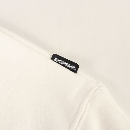25SS ×Oracle Red Bull Racing ×HONDA スウェットパーカー(SWEAT HOODIE LS)