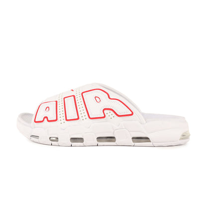 AIR MORE UPTEMPO SLIDE (FD9883-100)