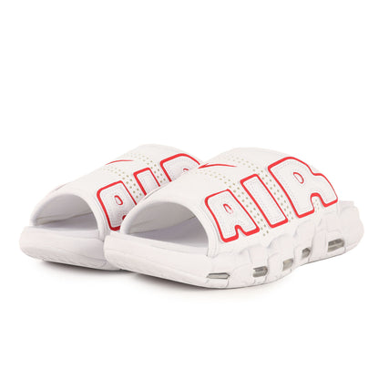 AIR MORE UPTEMPO SLIDE (FD9883-100)