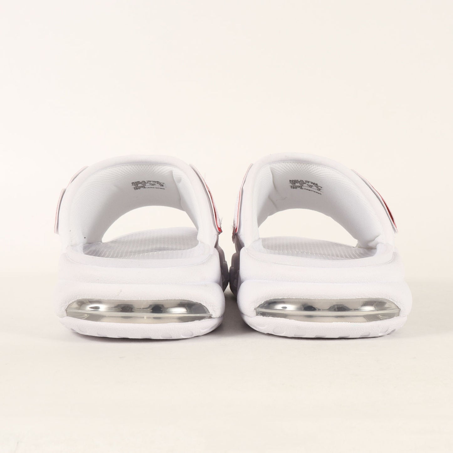 AIR MORE UPTEMPO SLIDE (FD9883-100)