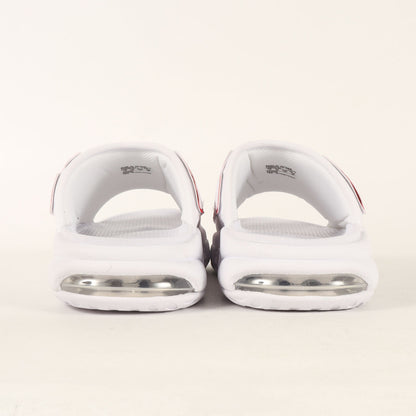 AIR MORE UPTEMPO SLIDE (FD9883-100)