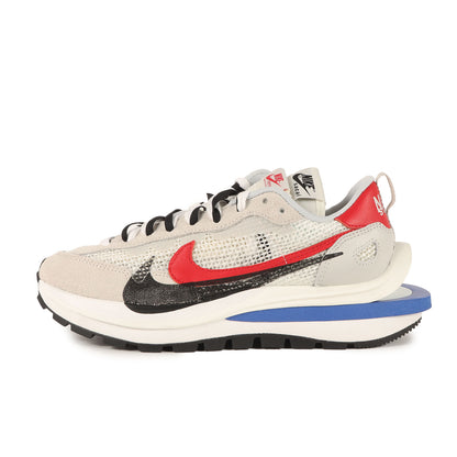 20AW NIKE VAPORWAFFLE / SACAI (CV1363-100)