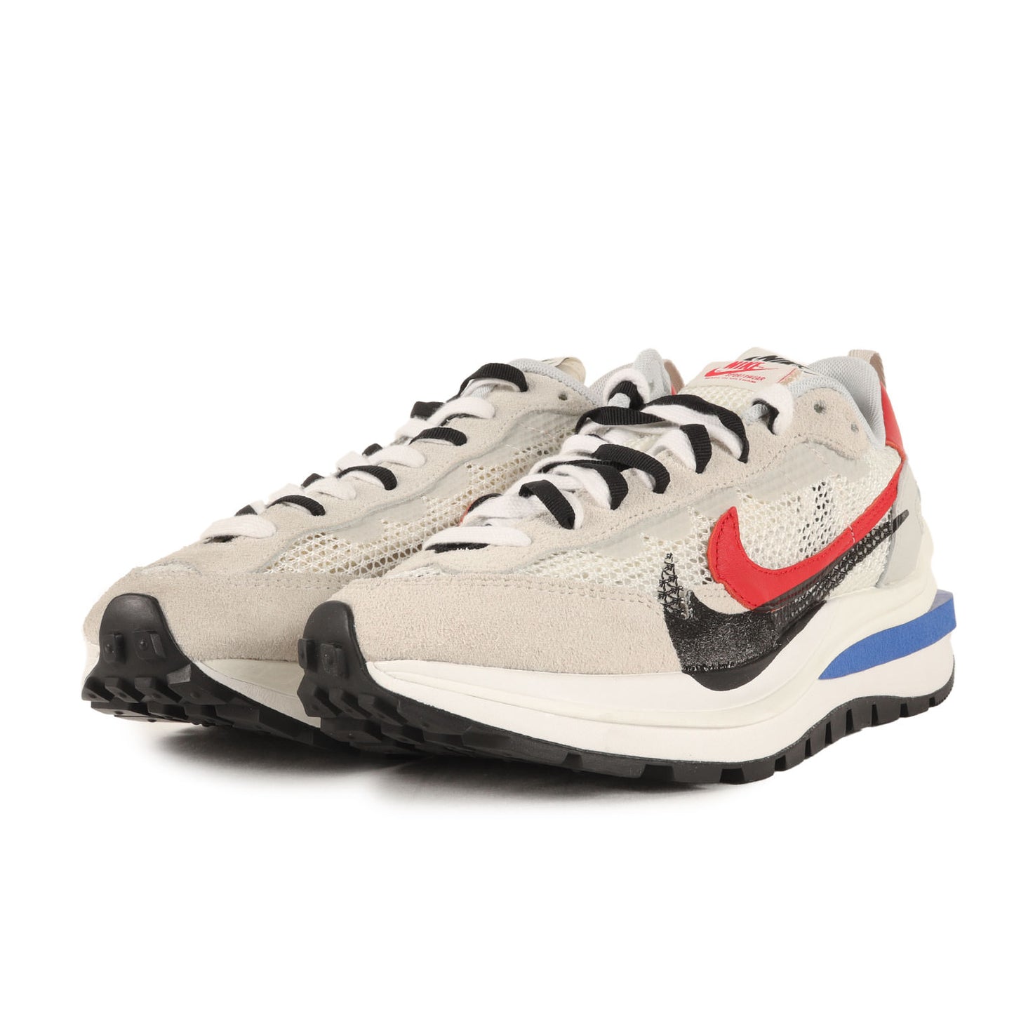 20AW NIKE VAPORWAFFLE / SACAI (CV1363-100)