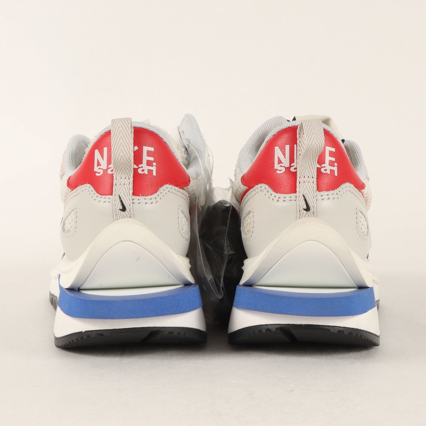 20AW NIKE VAPORWAFFLE / SACAI (CV1363-100)