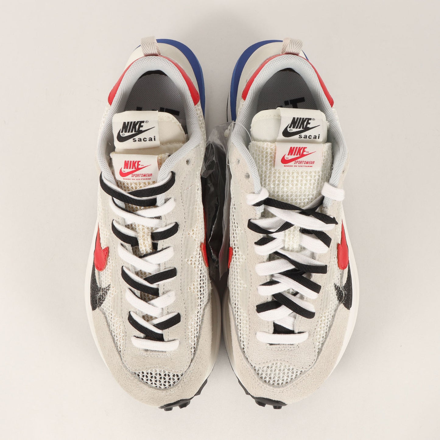 20AW NIKE VAPORWAFFLE / SACAI (CV1363-100)