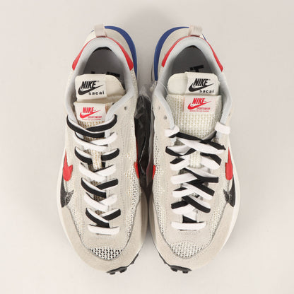 20AW NIKE VAPORWAFFLE / SACAI (CV1363-100)