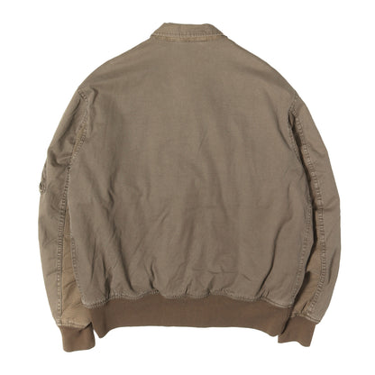 00s CWU-45 中綿 ジャケット