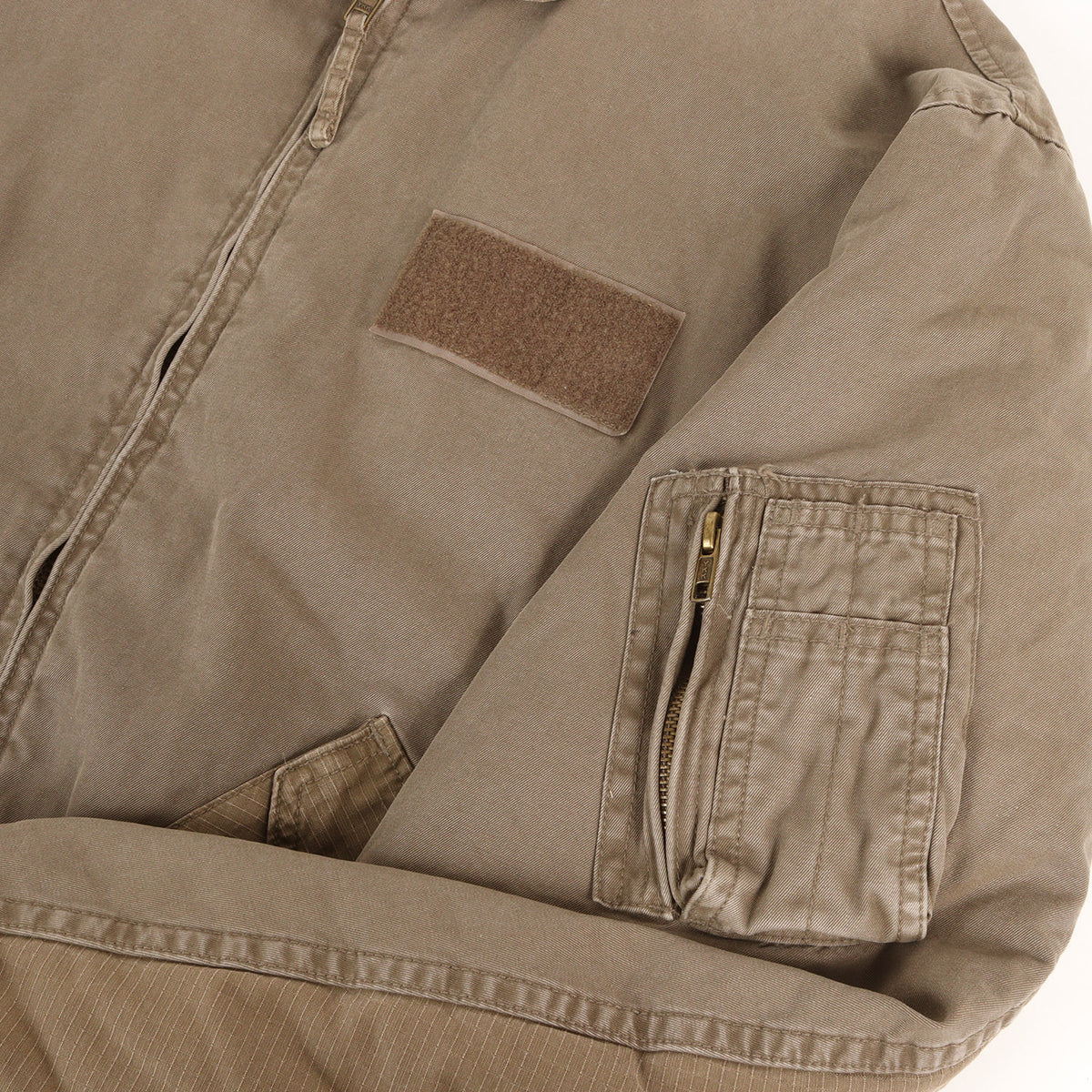 00s CWU-45 中綿 ジャケット