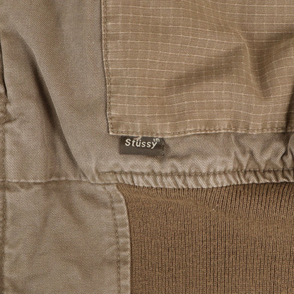 00s CWU-45 中綿 ジャケット
