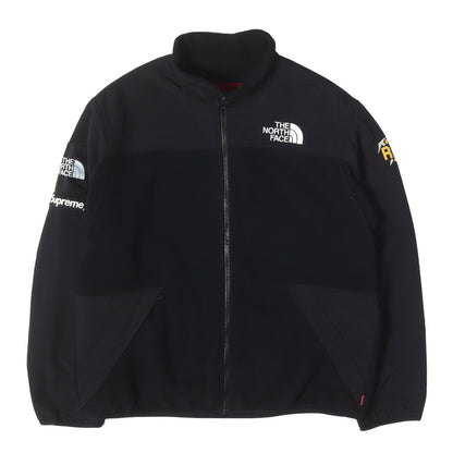 20SS ×THE NORTH FACE RTG フリース ジャケット(RTG Fleece Jacket)