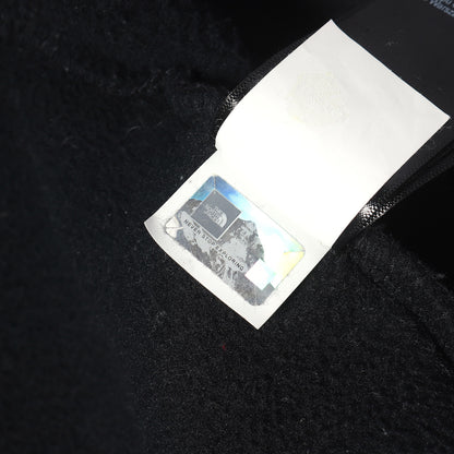 20SS ×THE NORTH FACE RTG フリース ジャケット(RTG Fleece Jacket)