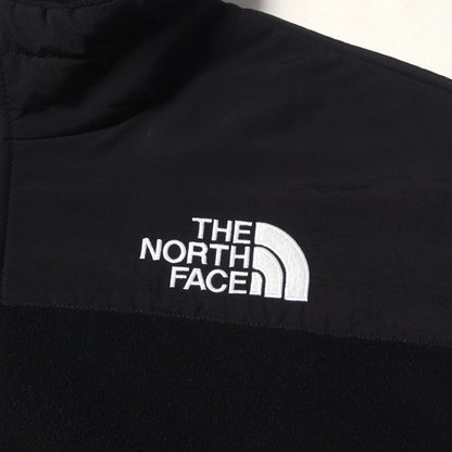 20SS ×THE NORTH FACE RTG フリース ジャケット(RTG Fleece Jacket)