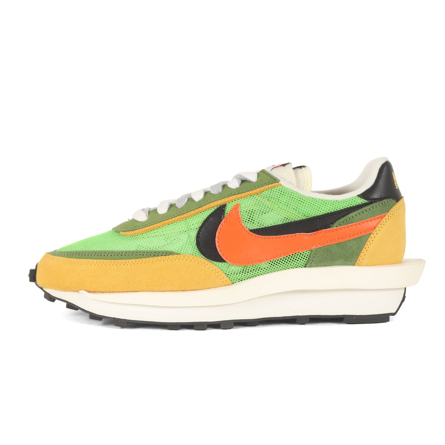 ×NIKE LD WAFFLE / SACAI (BV0073-300)