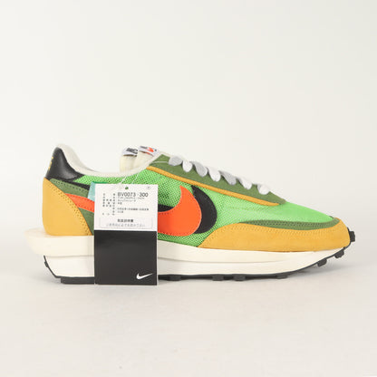 ×NIKE LD WAFFLE / SACAI (BV0073-300)