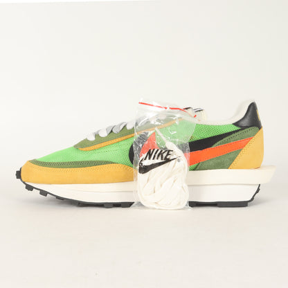 ×NIKE LD WAFFLE / SACAI (BV0073-300)