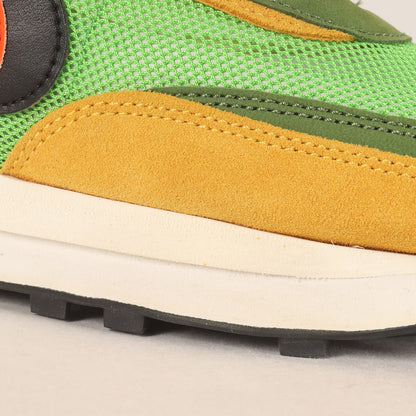 ×NIKE LD WAFFLE / SACAI (BV0073-300)
