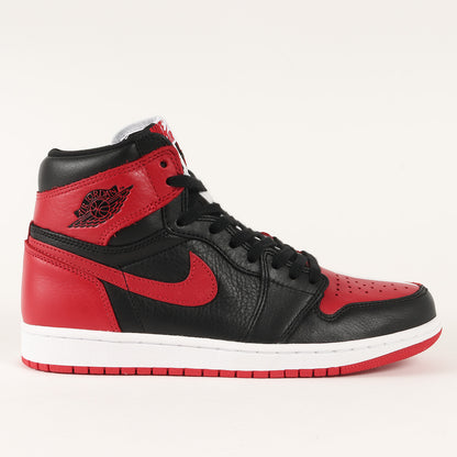 AIR JORDAN 1 RETRO HIGH OG NRG HOMAGE TO HOME (861428-061)