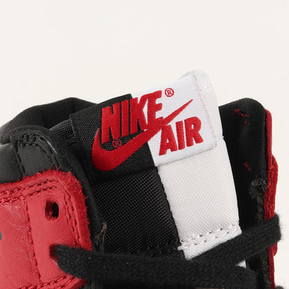 AIR JORDAN 1 RETRO HIGH OG NRG HOMAGE TO HOME (861428-061)