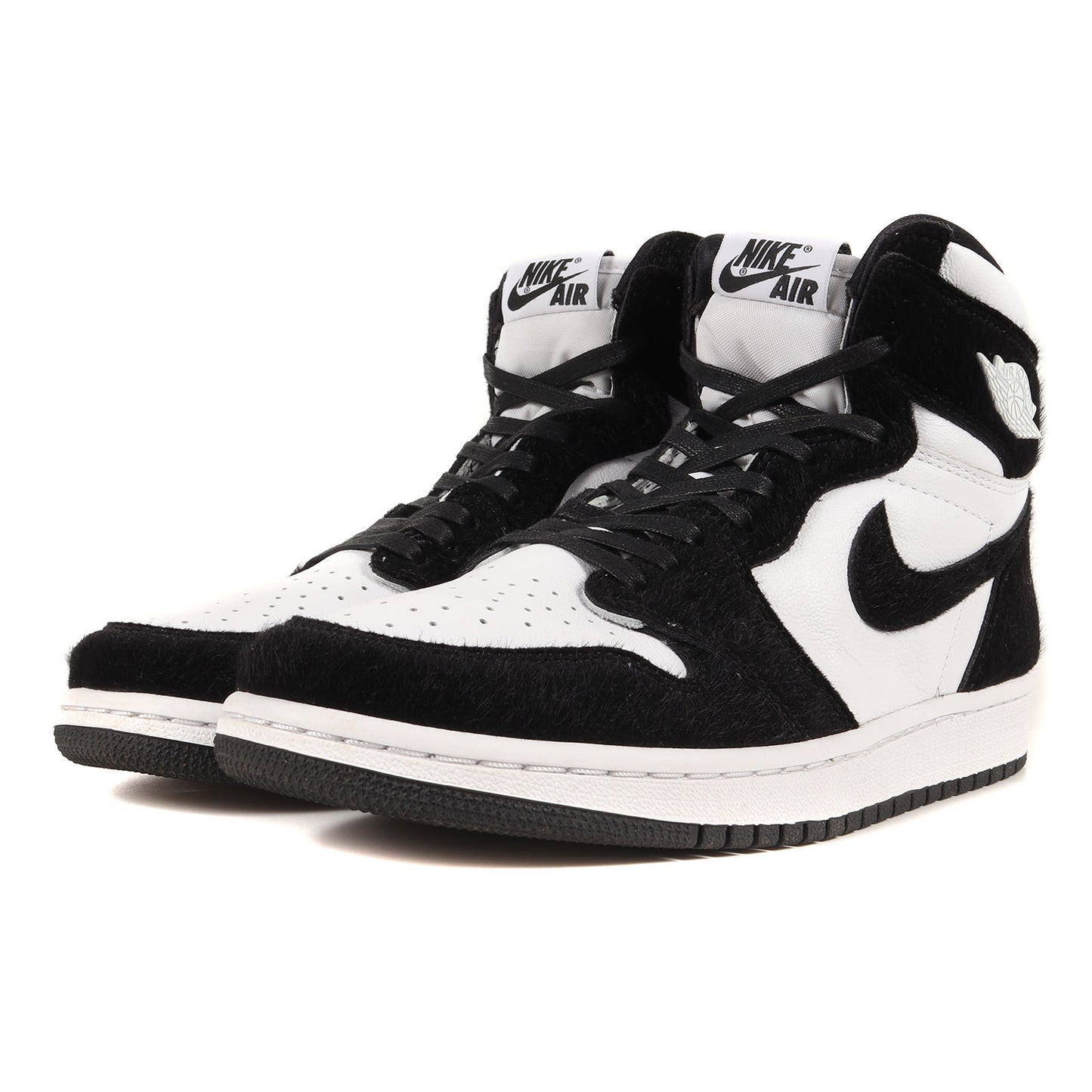WMNS AIR JORDAN 1 RETRO HIGH OG TWIST (CD0461-007)