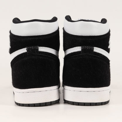 WMNS AIR JORDAN 1 RETRO HIGH OG TWIST (CD0461-007)