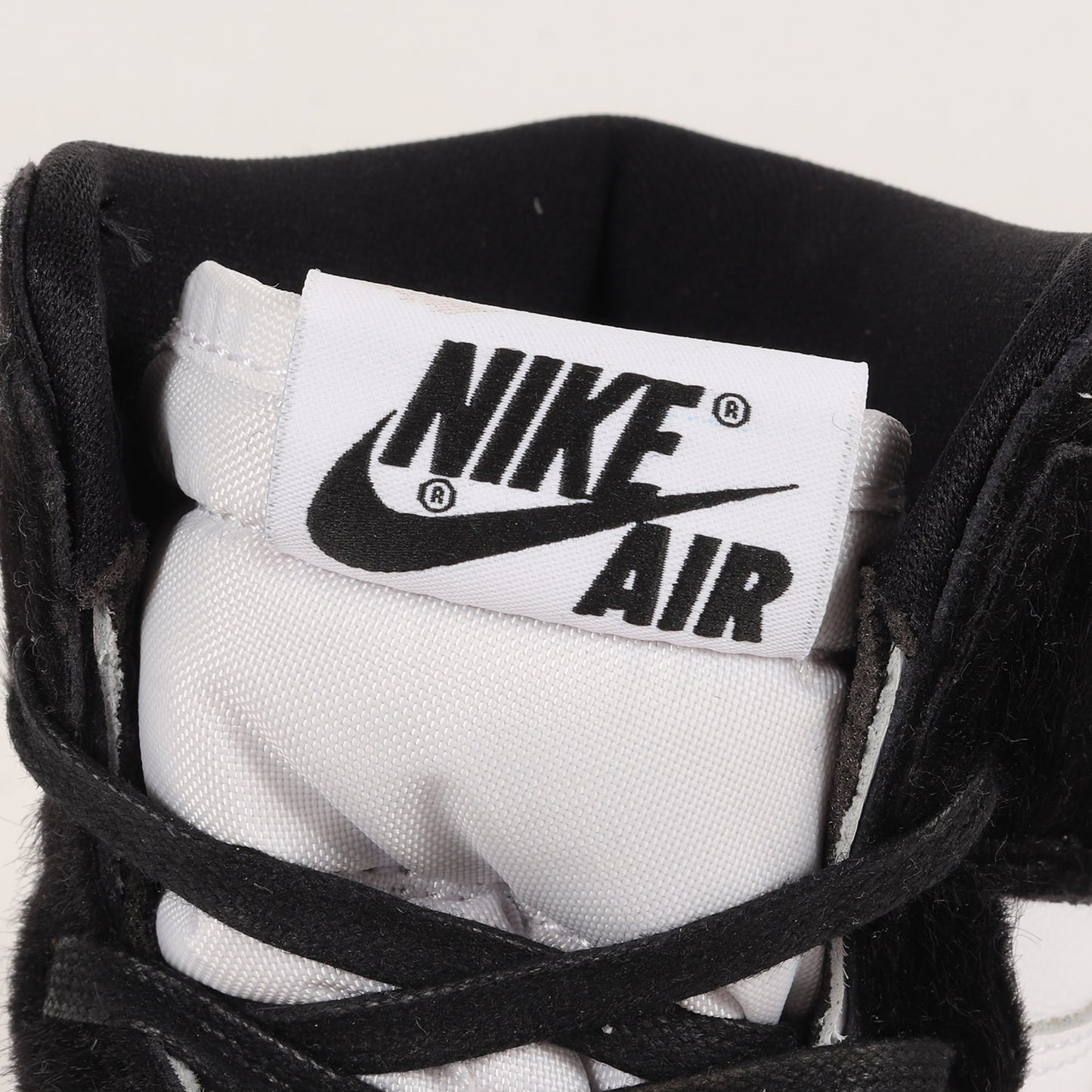 WMNS AIR JORDAN 1 RETRO HIGH OG TWIST (CD0461-007)