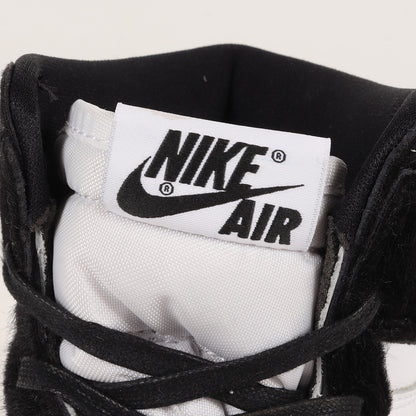 WMNS AIR JORDAN 1 RETRO HIGH OG TWIST (CD0461-007)