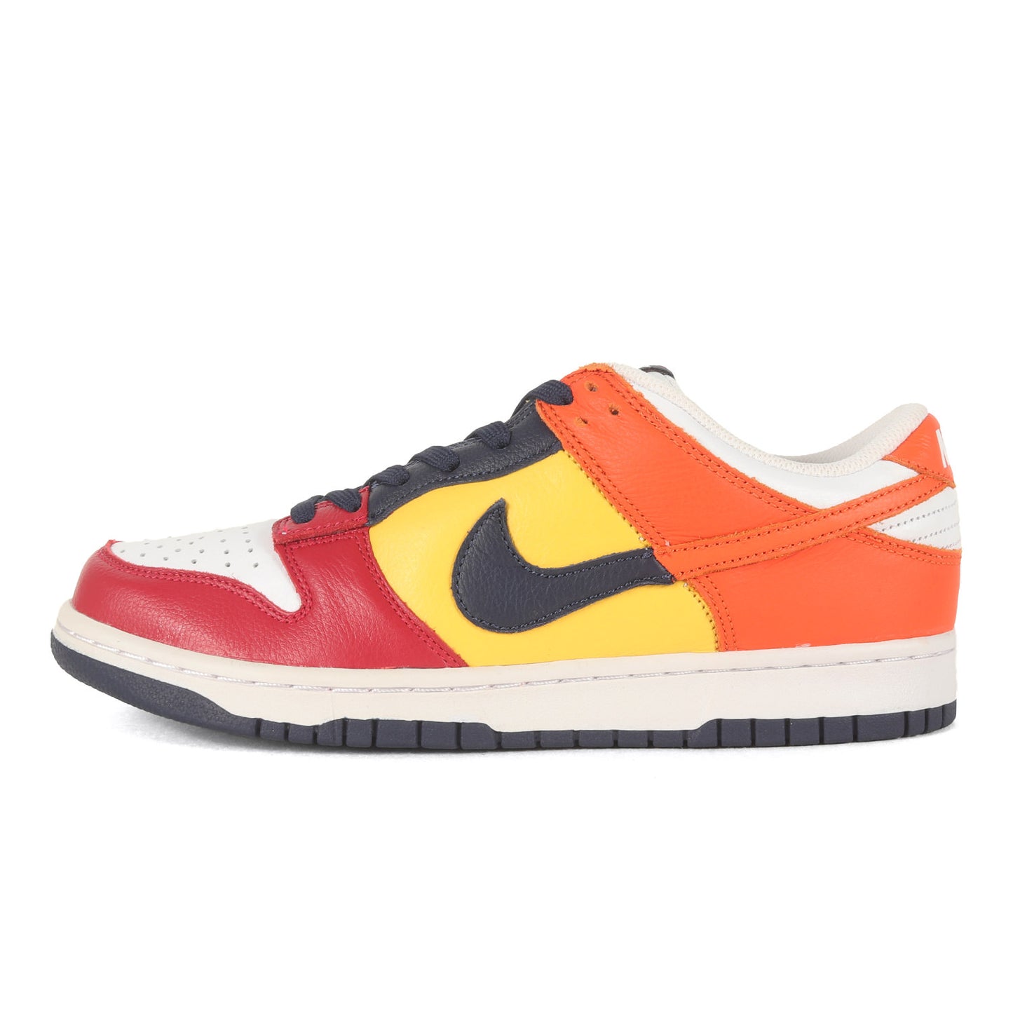 DUNK LOW JP QS WHAT THE (AA4414-400)