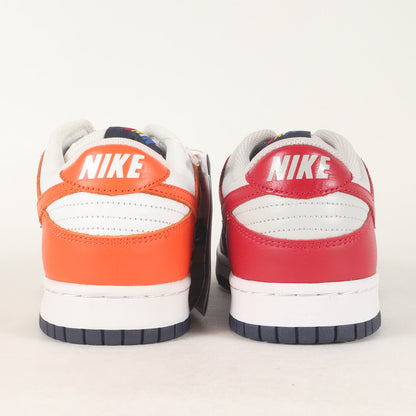 DUNK LOW JP QS WHAT THE (AA4414-400)